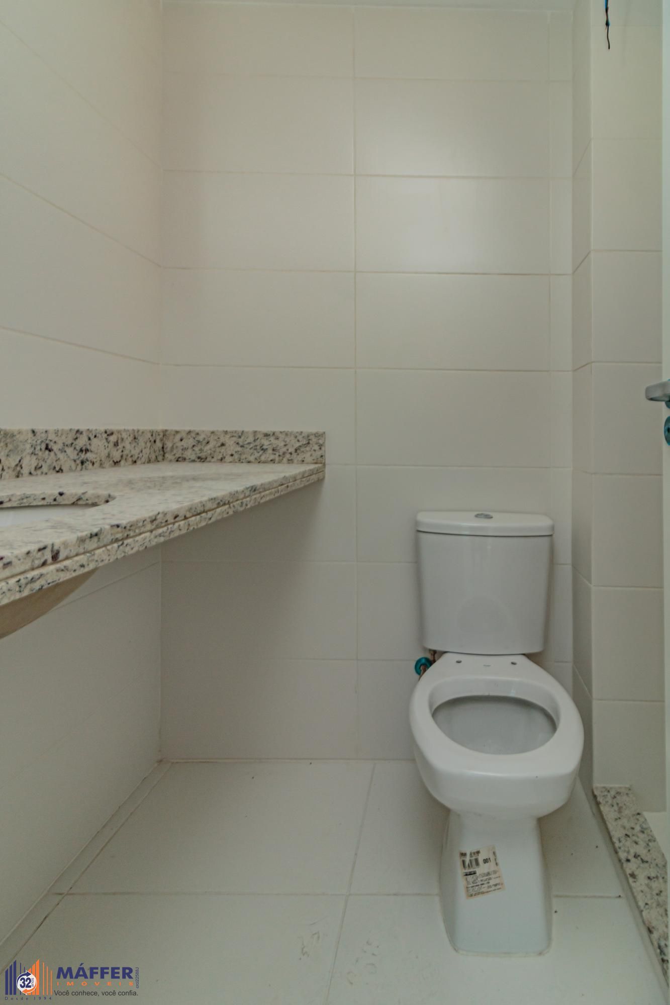 Apartamento, 2 quartos, 79 m² - Foto 36