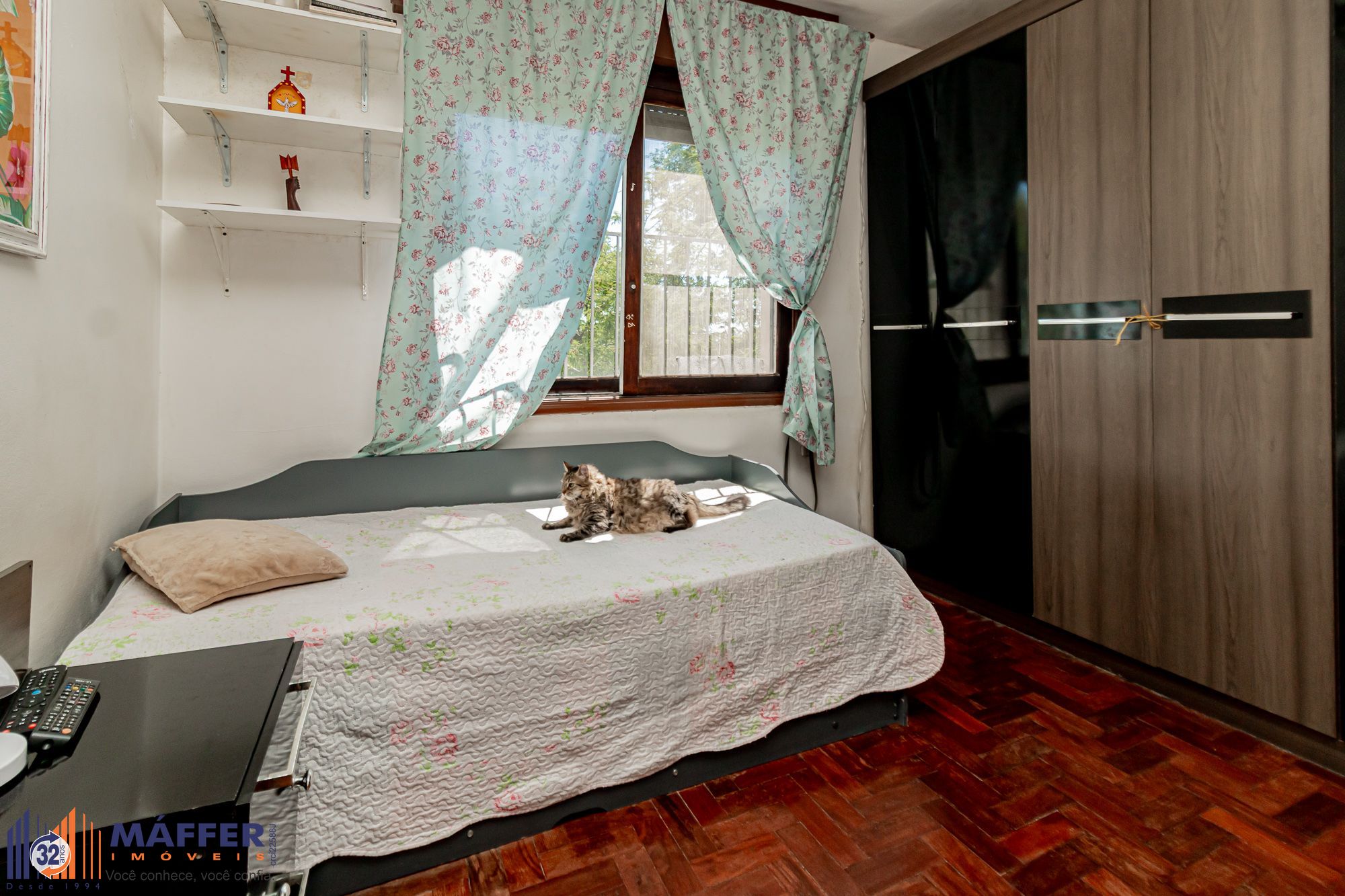 Apartamento, 3 quartos, 79 m² - Foto 12