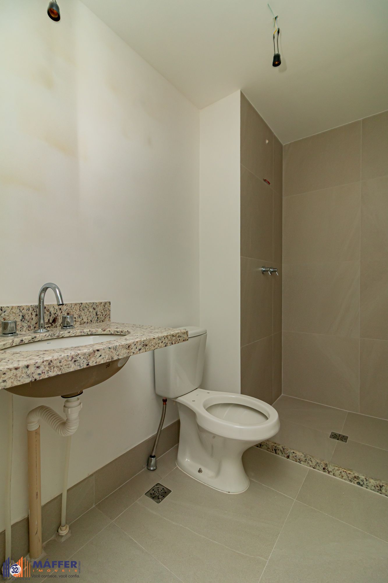 Apartamento, 3 quartos, 67 m² - Foto 30