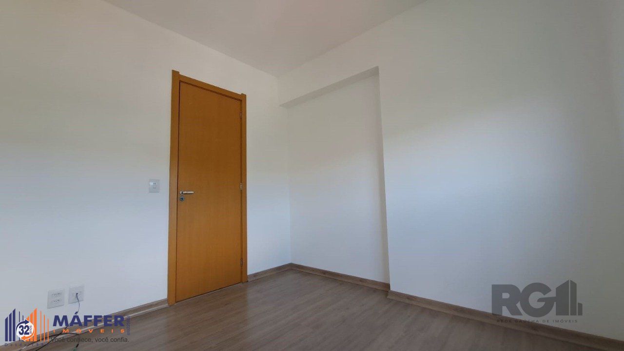 Apartamento, 2 quartos, 55 m² - Foto 11