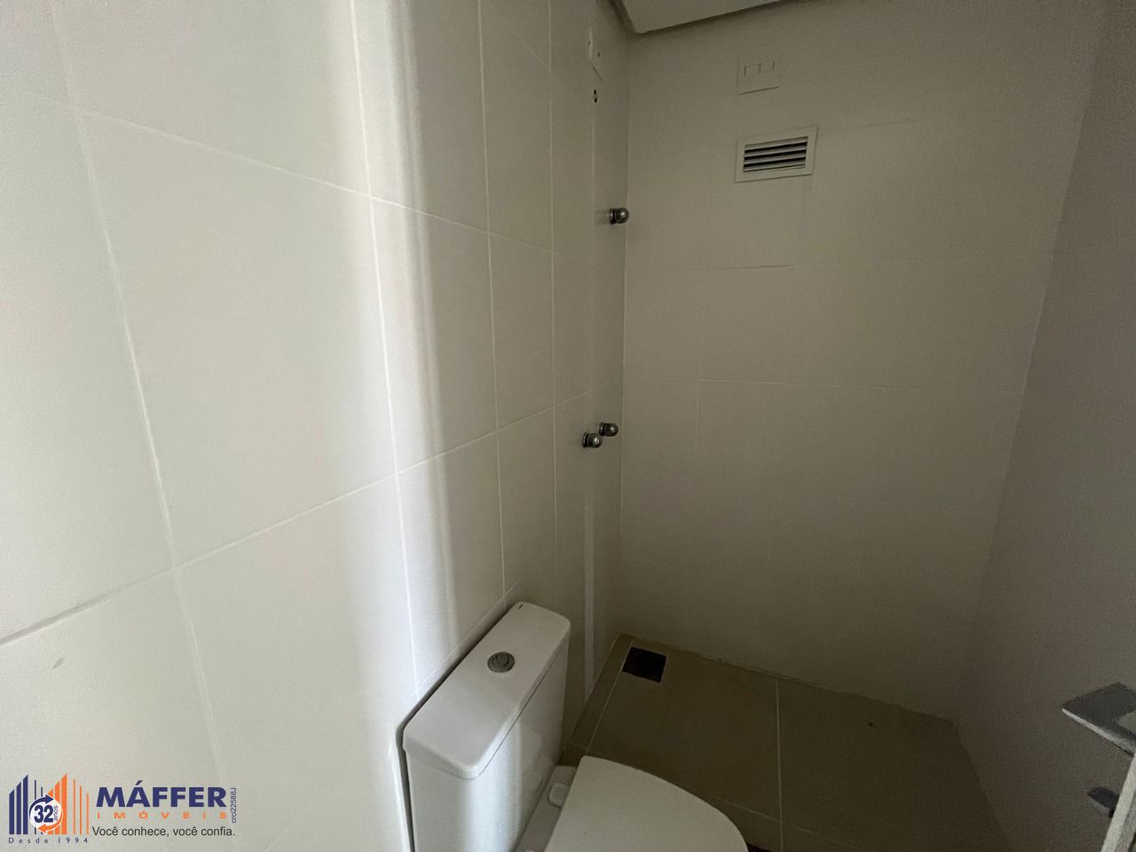 Apartamento, 2 quartos, 74 m² - Foto 6