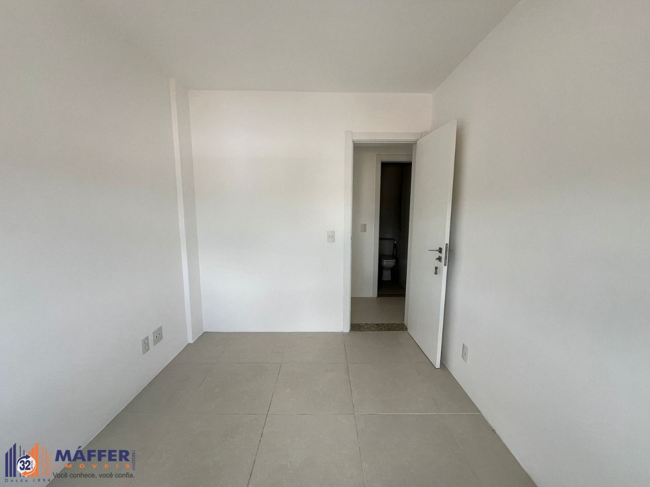 Apartamento, 2 quartos, 74 m² - Foto 9