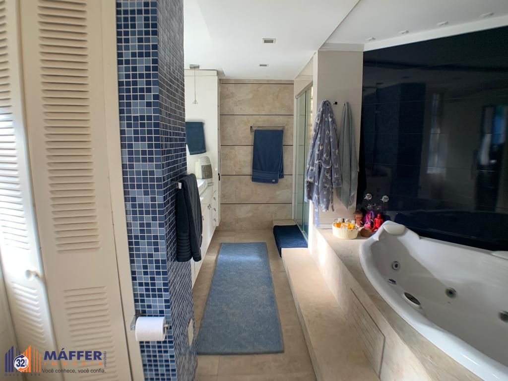 Casa, 3 quartos, 420 m² - Foto 16
