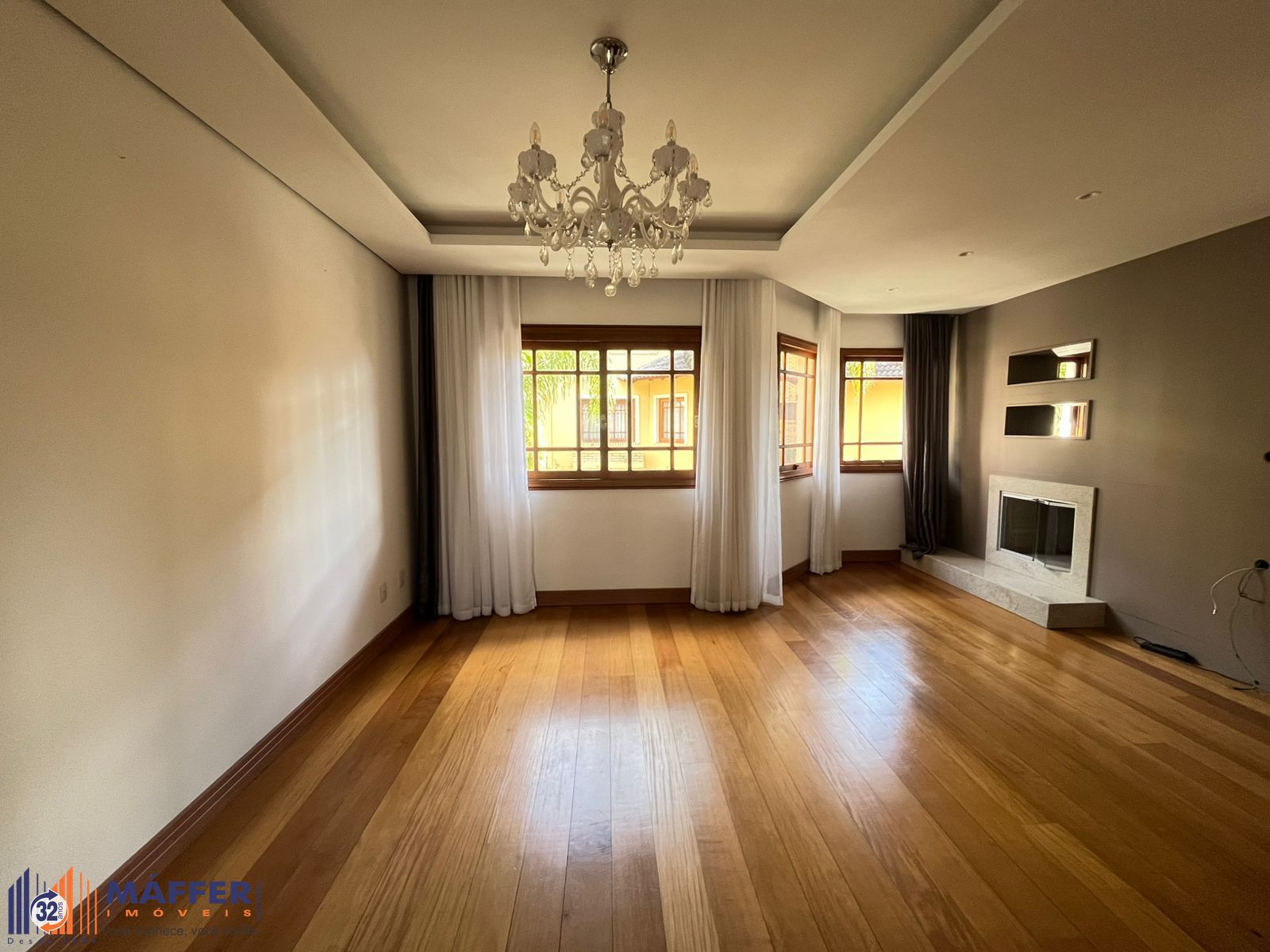 Casa de Condomínio, 3 quartos - Foto 16