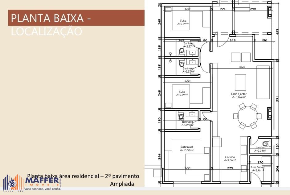 Prédio Inteiro, 220 m² - Foto 39