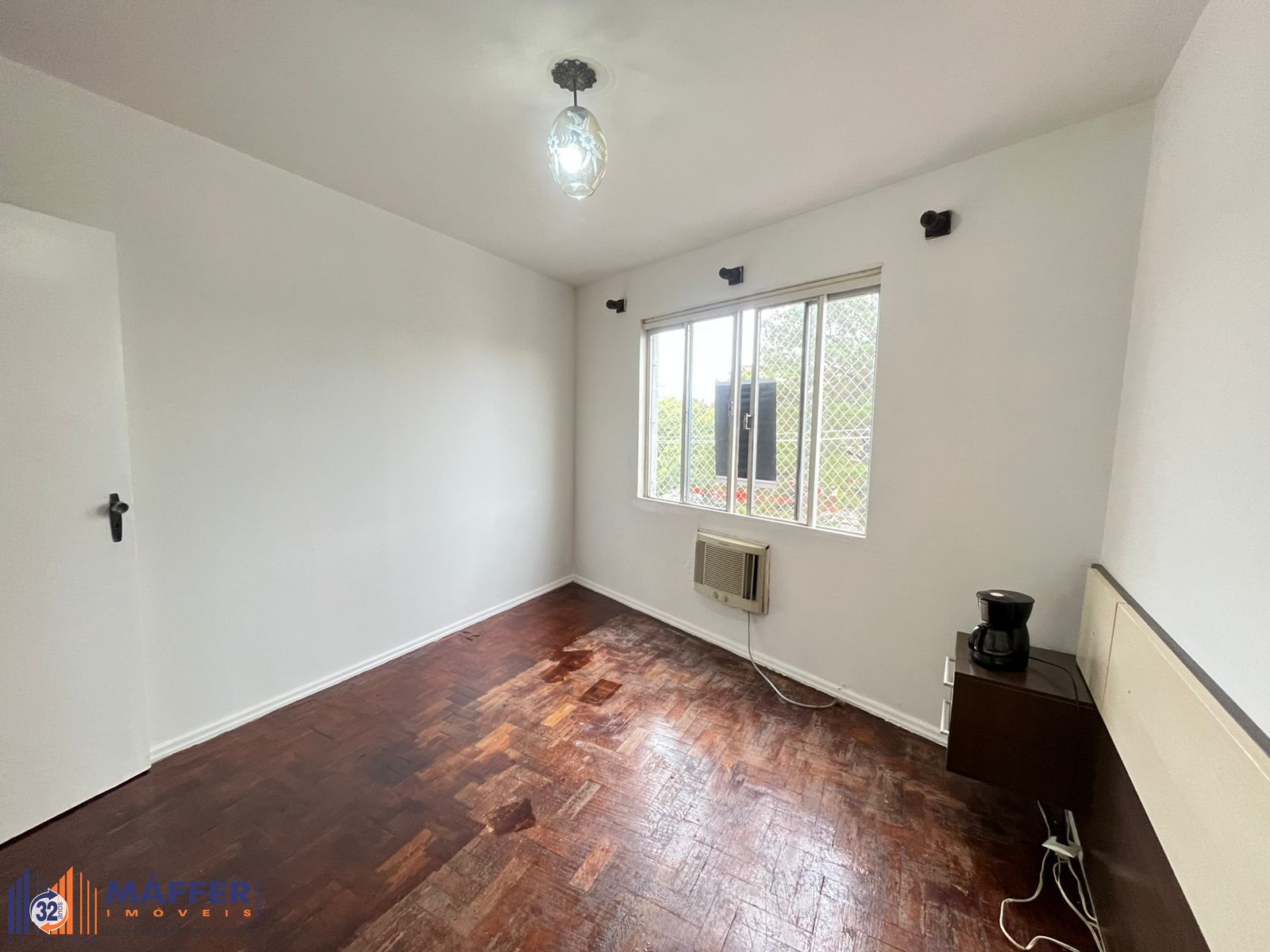 Apartamento, 3 quartos, 84 m² - Foto 30
