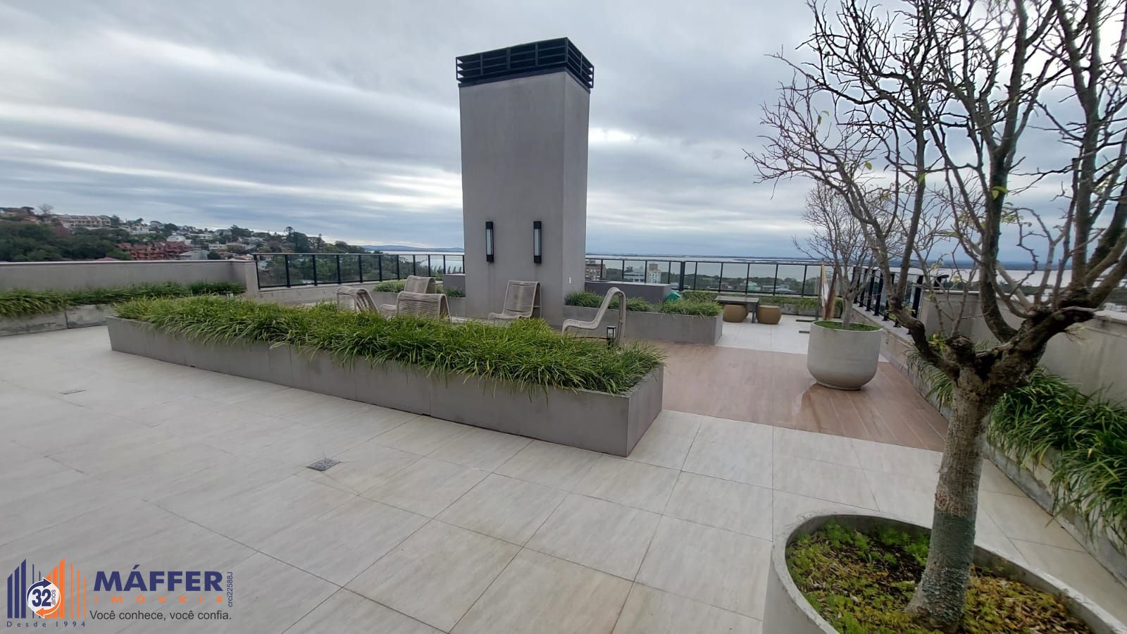 Apartamento, 3 quartos, 101 m² - Foto 29