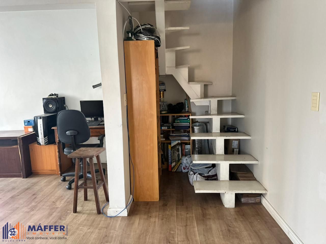 Cobertura, 1 quarto, 89 m² - Foto 7