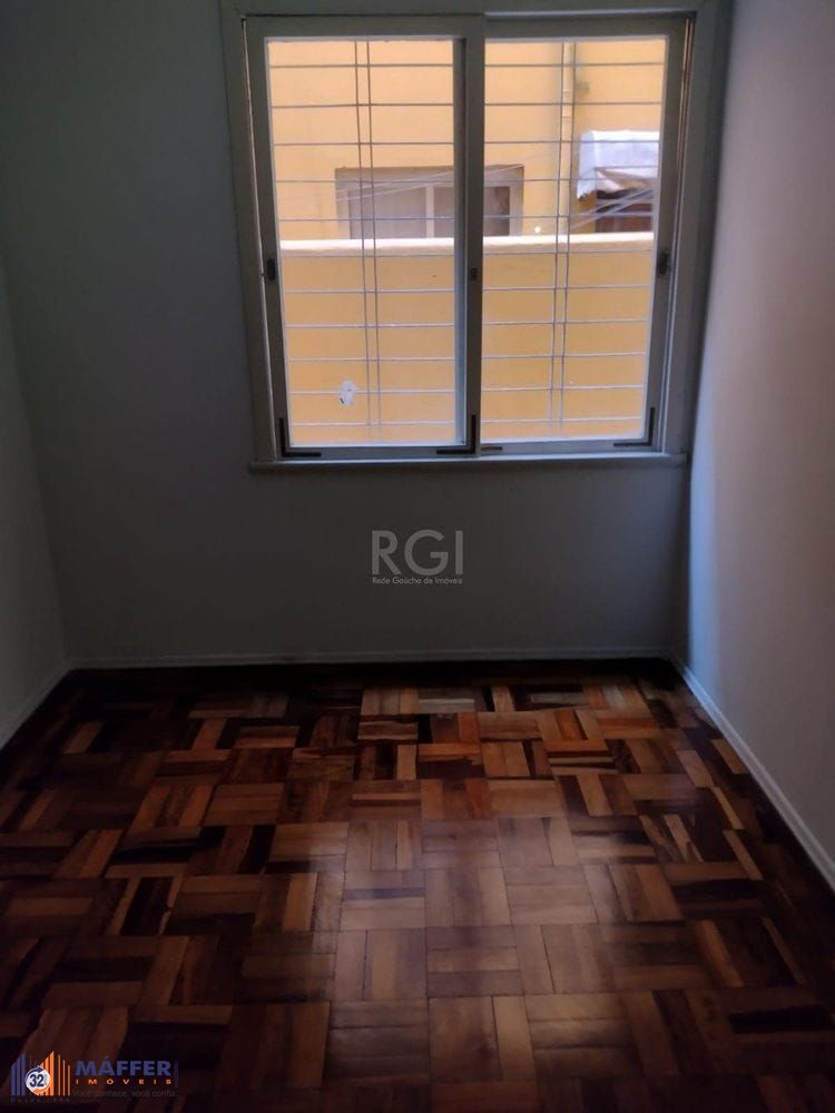 Apartamento, 1 quarto, 71 m² - Foto 13