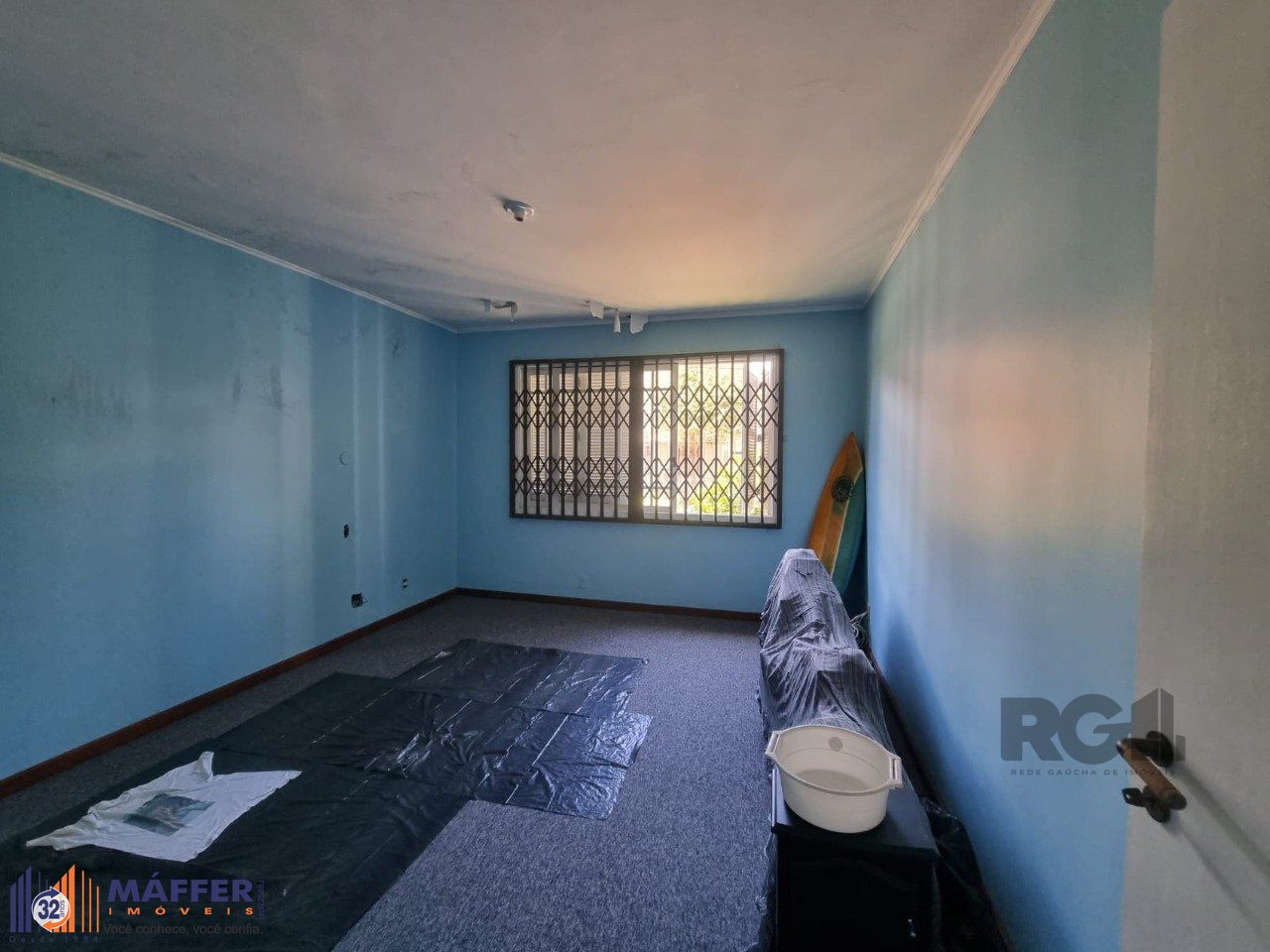 Casa, 4 quartos, à venda, 180 m², Ipanema - Porto Alegre — foto 5