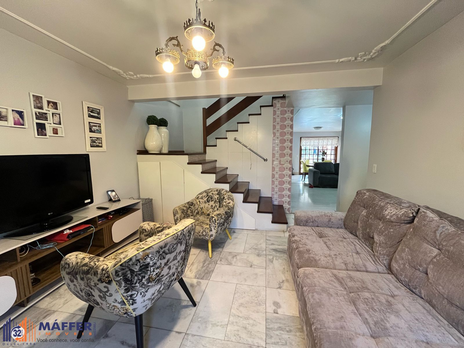 Casa, 4 quartos, à venda, 228 m², Ipanema - Porto Alegre — foto 4