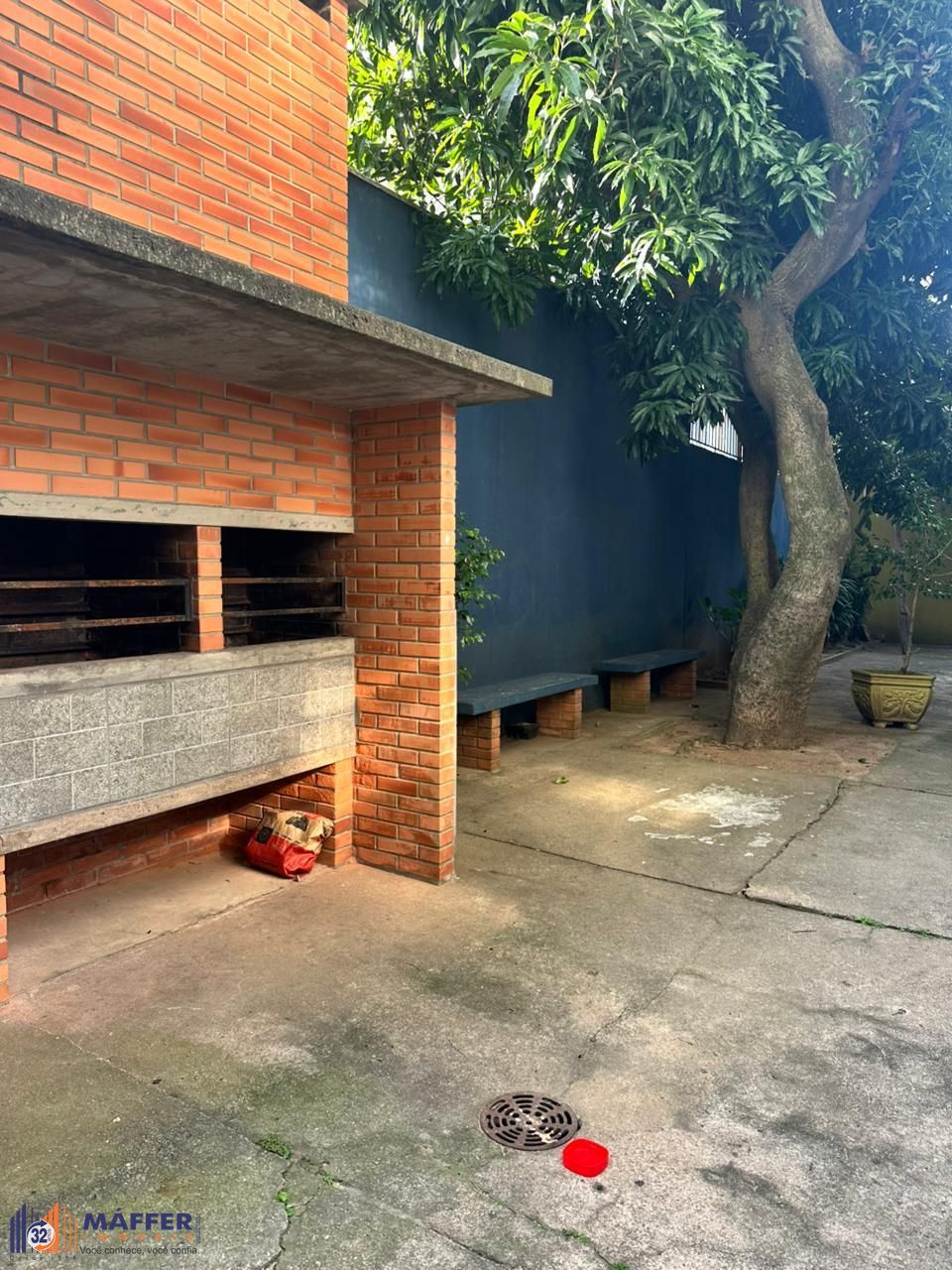 Cobertura, 1 quarto, 89 m² - Foto 12