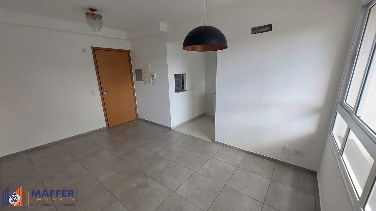 Apartamento, 2 quartos, 54 m² - Foto 9