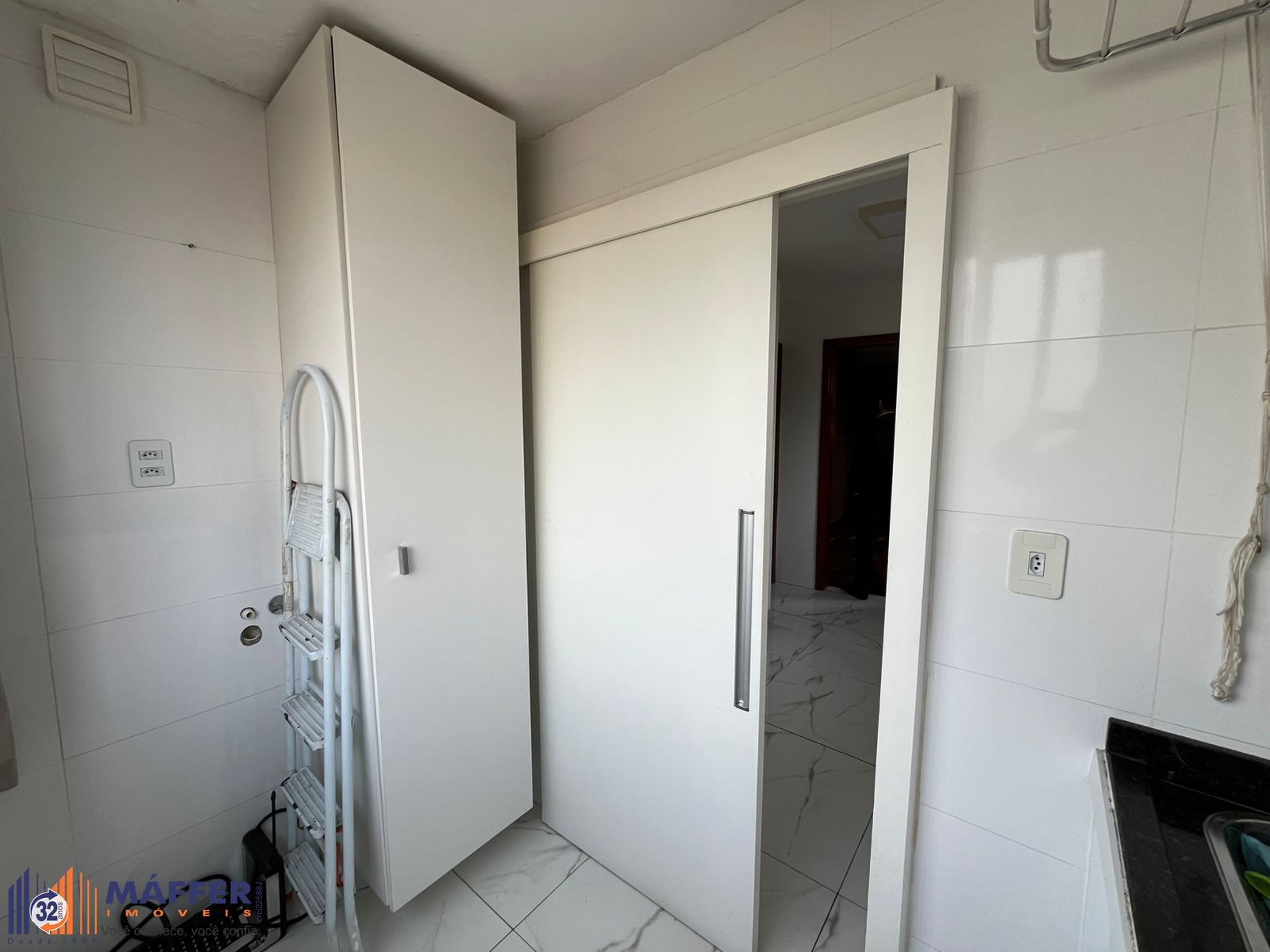 Apartamento, 3 quartos, 84 m² - Foto 19
