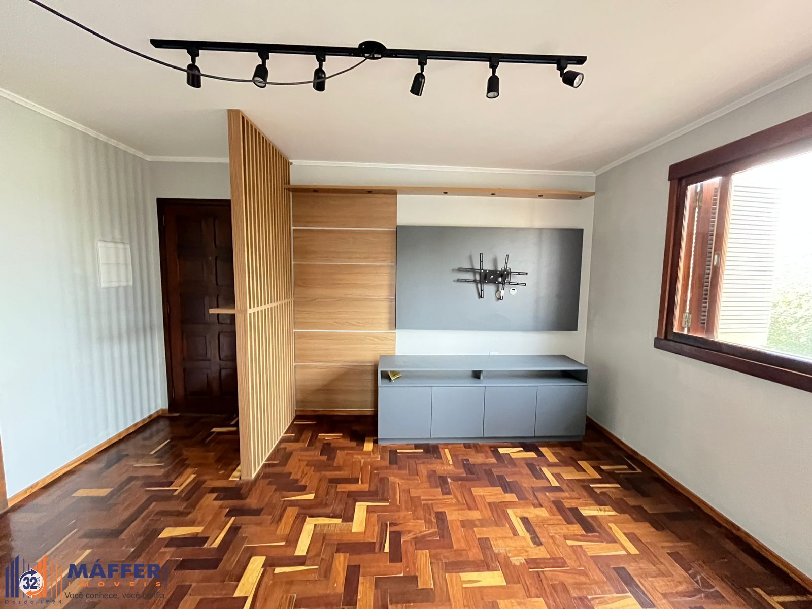 Apartamento, 3 quartos, à venda, 84 m², Ipanema - Porto Alegre — foto 5