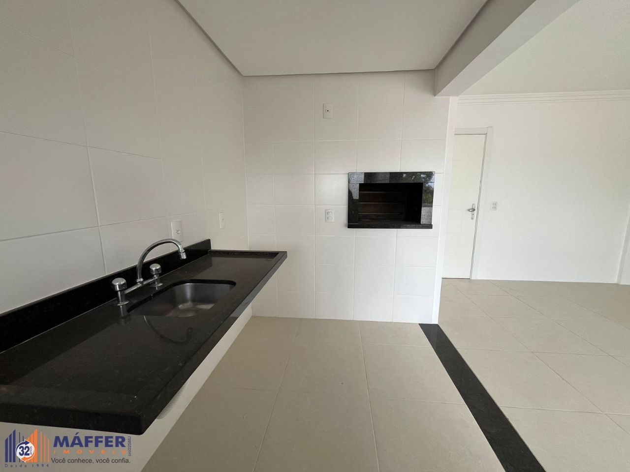 Apartamento, 2 quartos, 74 m² - Foto 19
