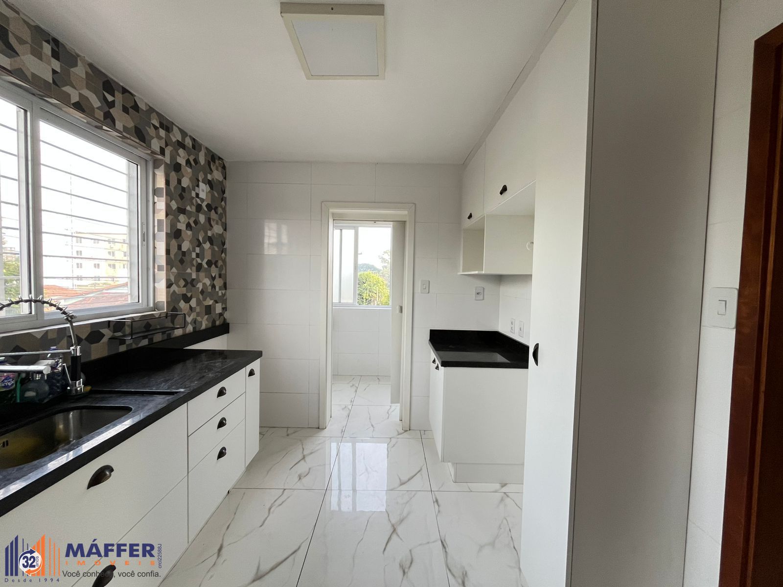 Apartamento, 3 quartos, 84 m² - Foto 10