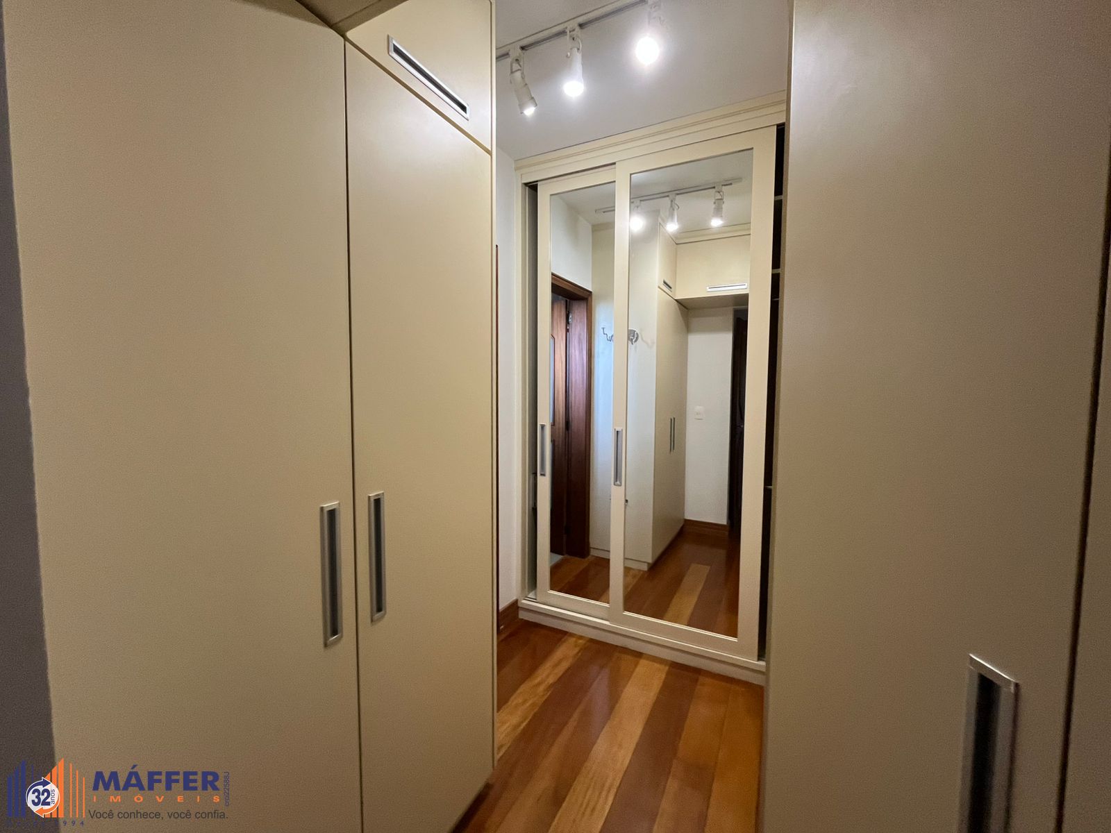 Casa de Condomínio, 3 quartos - Foto 35