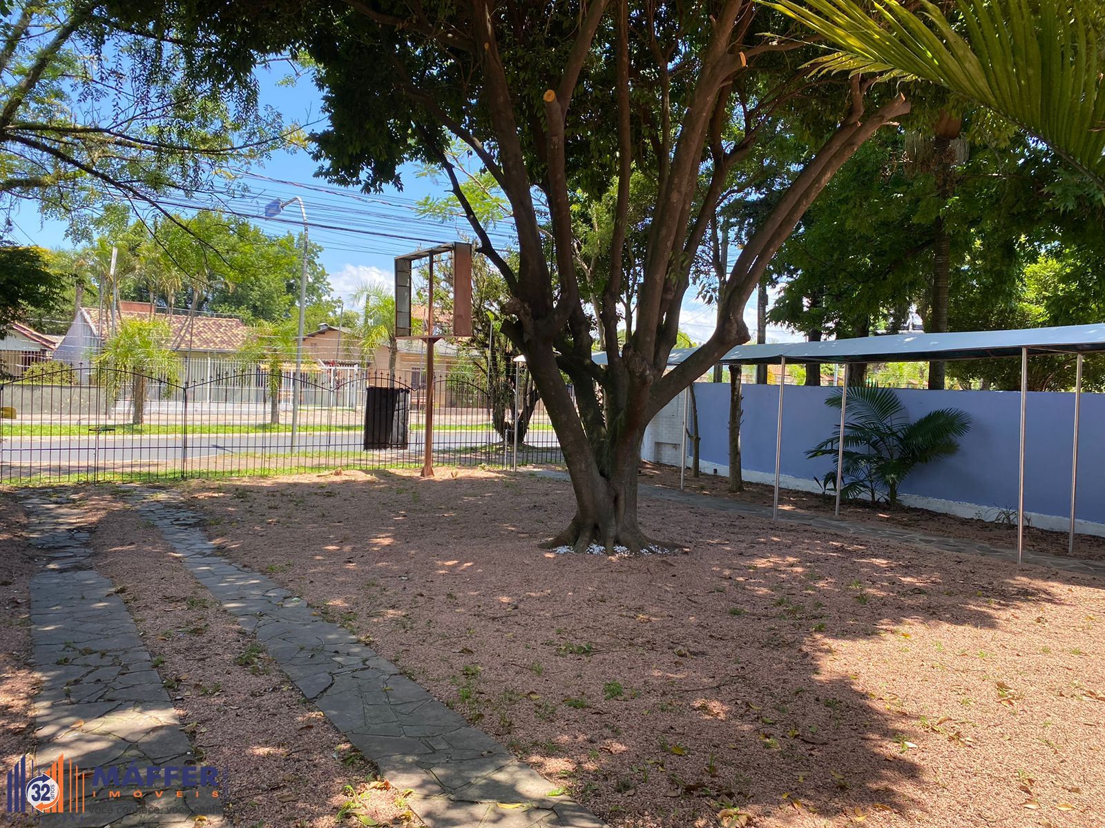 Terreno, 640 m² - Foto 9
