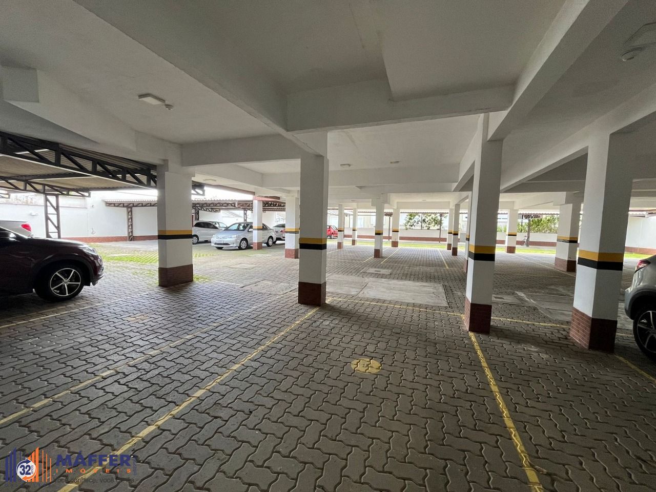 Apartamento, 2 quartos, 74 m² - Foto 28