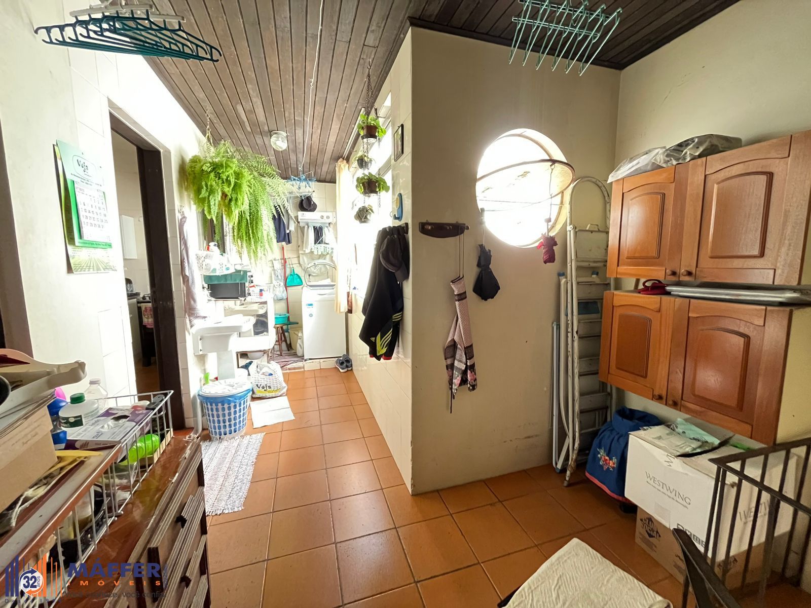 Casa, 6 quartos, 300 m² - Foto 9