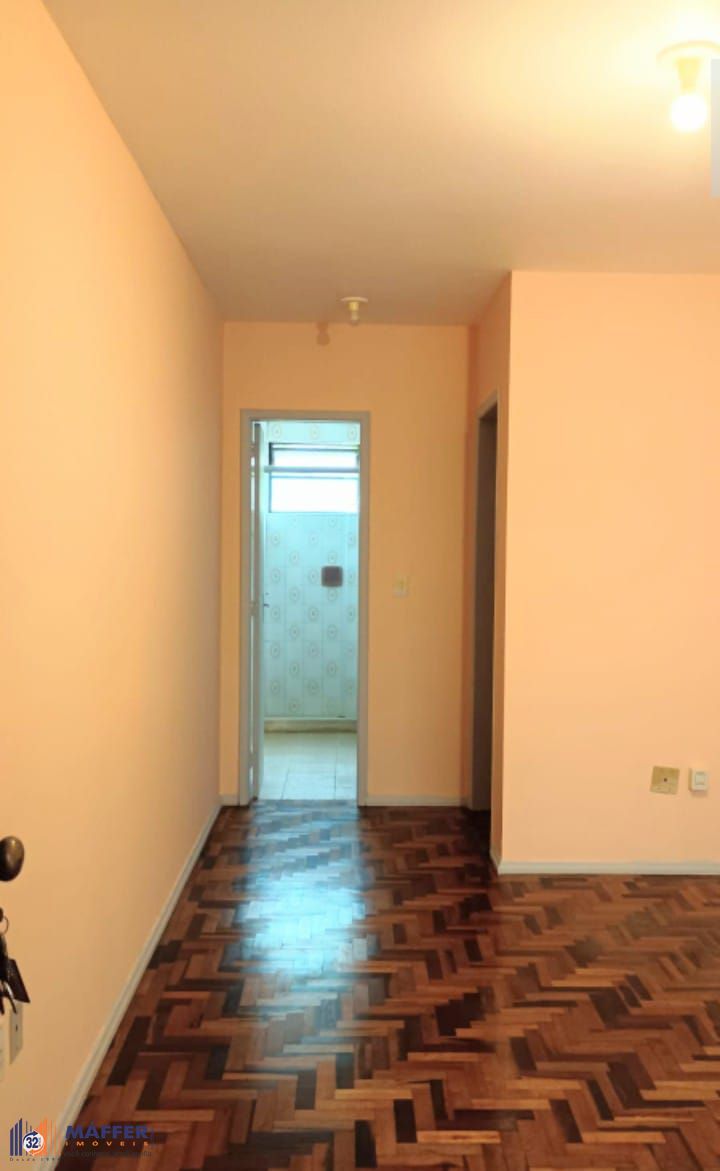 Apartamento, 1 quarto, 43 m² - Foto 11