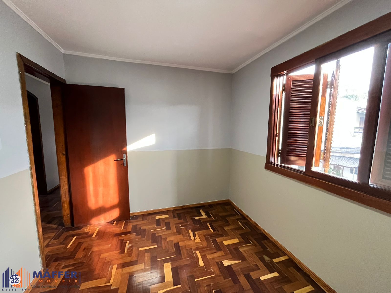 Apartamento, 3 quartos, 84 m² - Foto 28