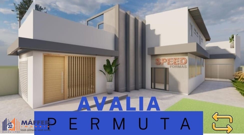 Prédio Comercial, 5 salas, à venda, 220 m², Vila Conceição - Porto Alegre — foto 2