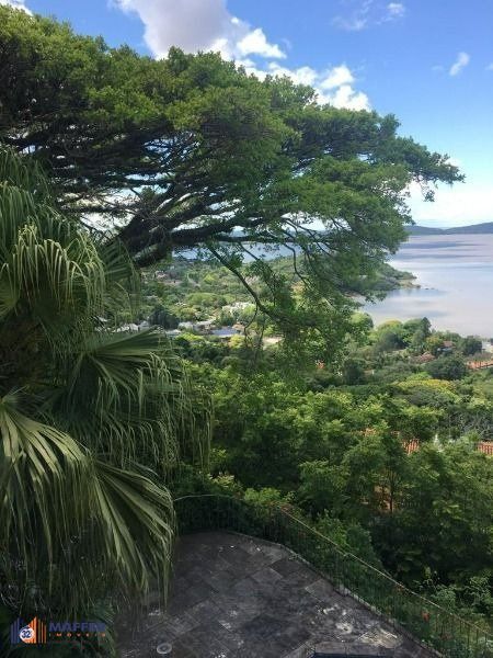 Terreno, à venda, Sétimo Céu - Porto Alegre — foto 2