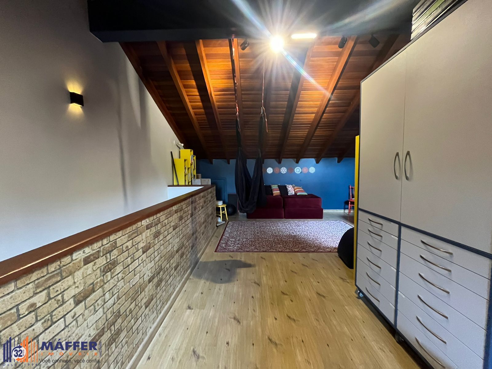 Casa, 3 quartos, 203 m² - Foto 28