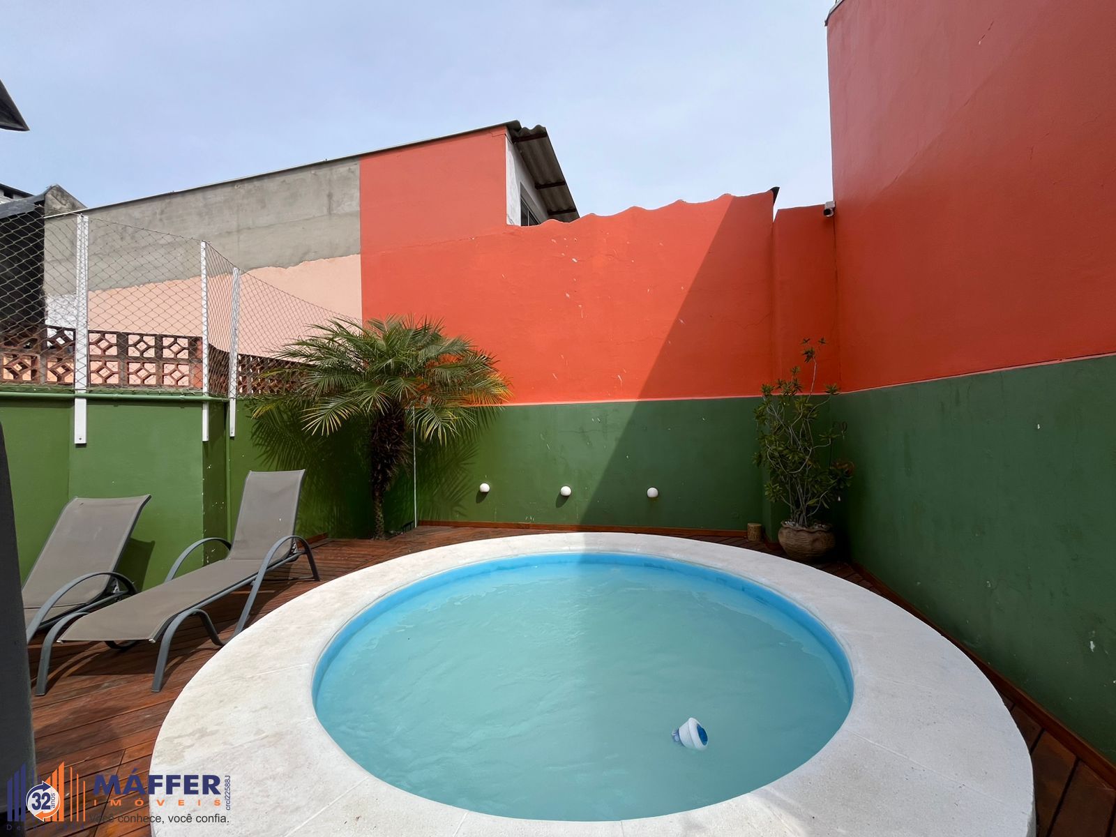 Casa, 3 quartos, 203 m² - Foto 11