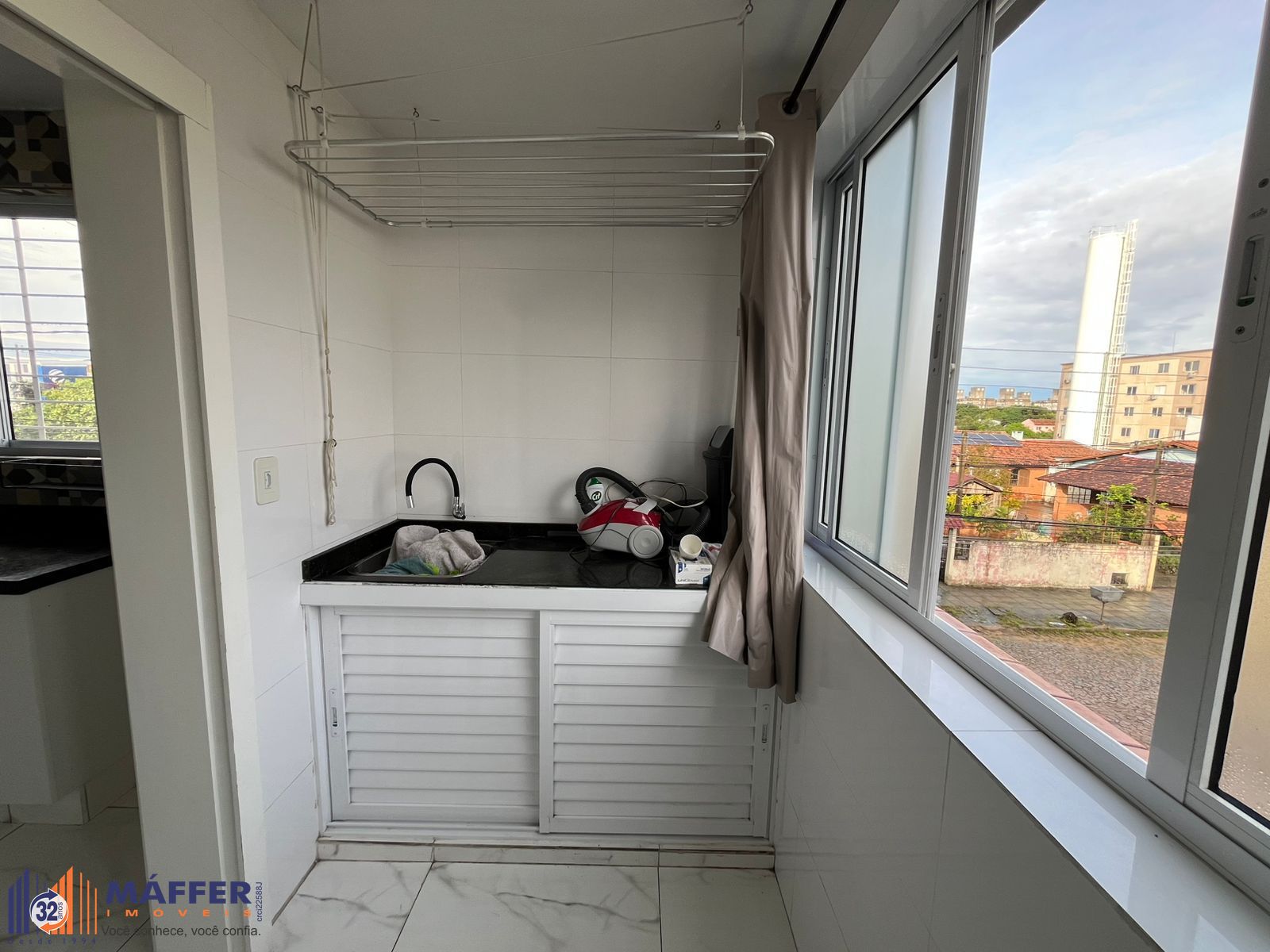 Apartamento, 3 quartos, 84 m² - Foto 16