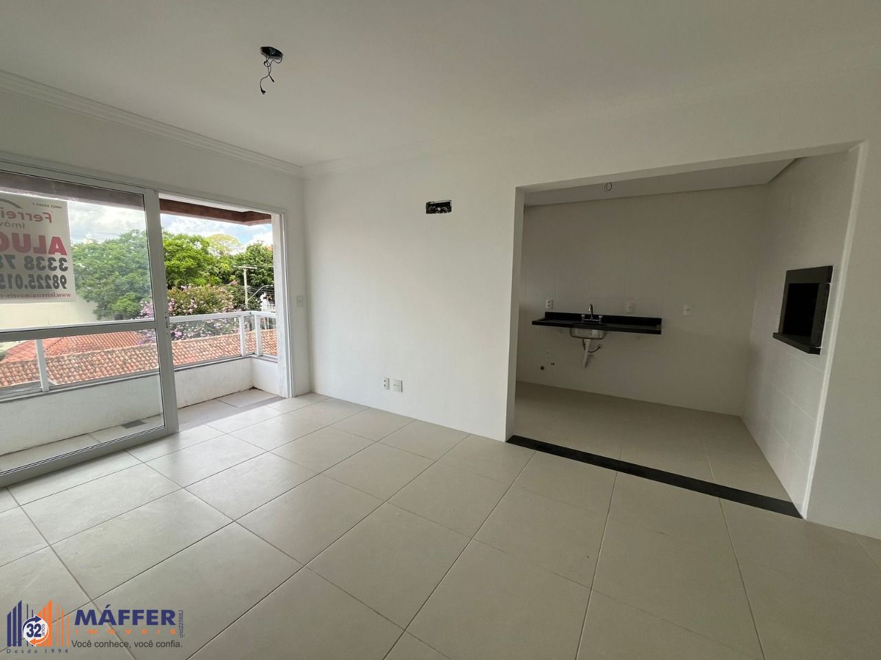Apartamento, 2 quartos, 74 m² - Foto 23