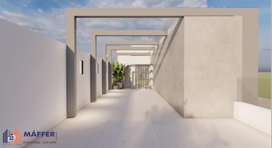 Prédio Inteiro, 220 m² - Foto 31