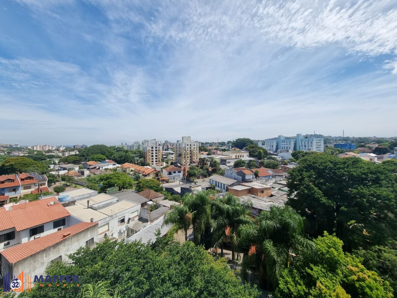 Apartamento, 2 quartos, 55 m² - Foto 13
