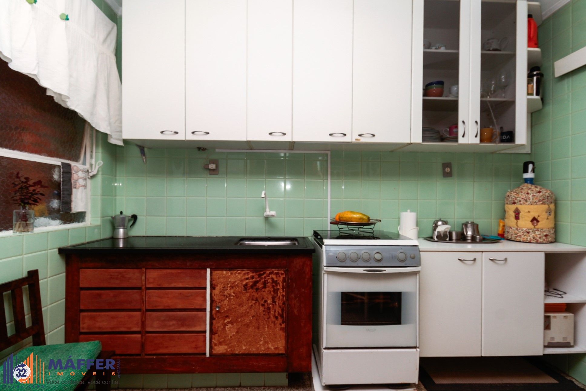 Apartamento, 3 quartos, 104 m² - Foto 27