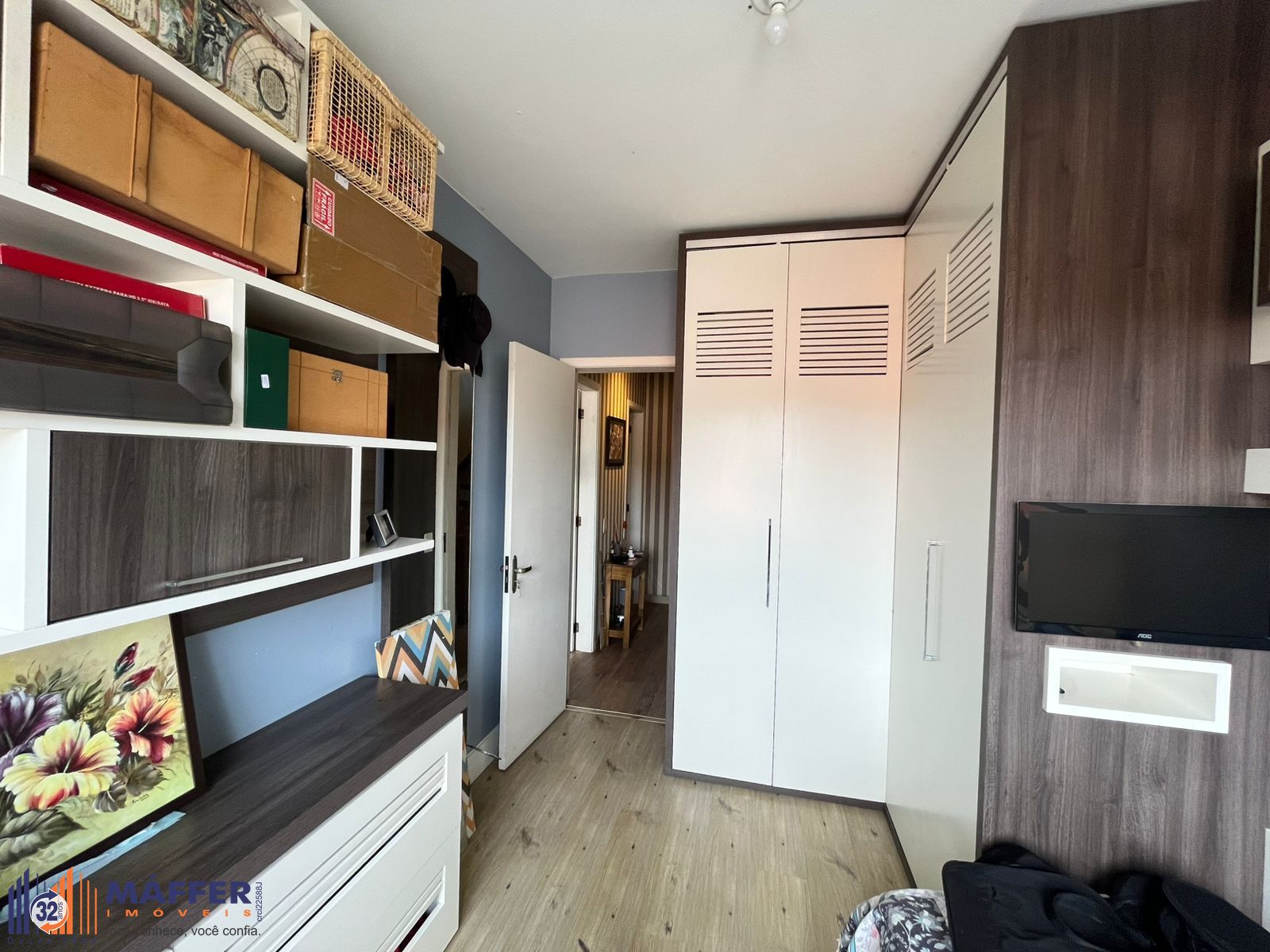 Casa, 3 quartos, 203 m² - Foto 22