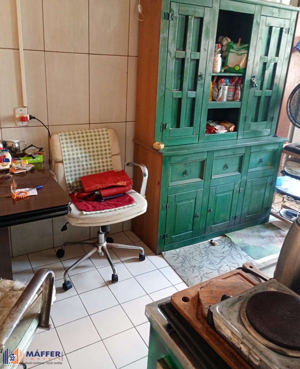 Apartamento, 2 quartos, 61 m² - Foto 16