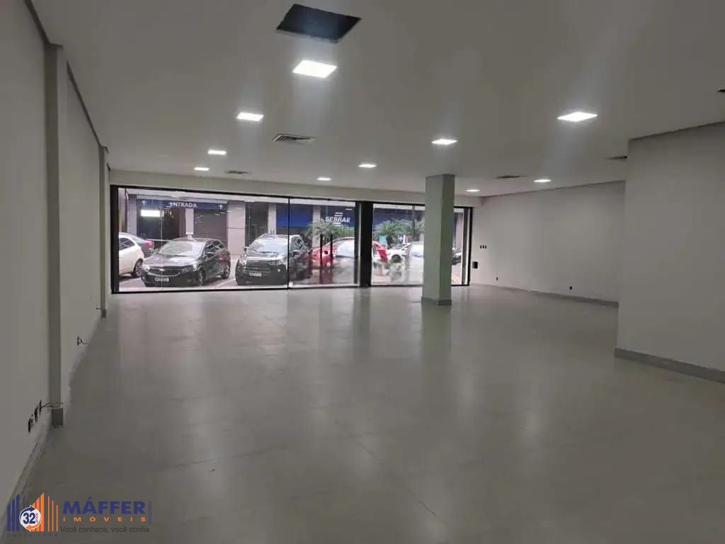 Loja-Salão, 291 m² - Foto 10
