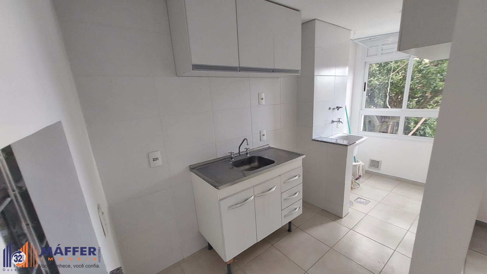 Apartamento, 2 quartos, 54 m² - Foto 15