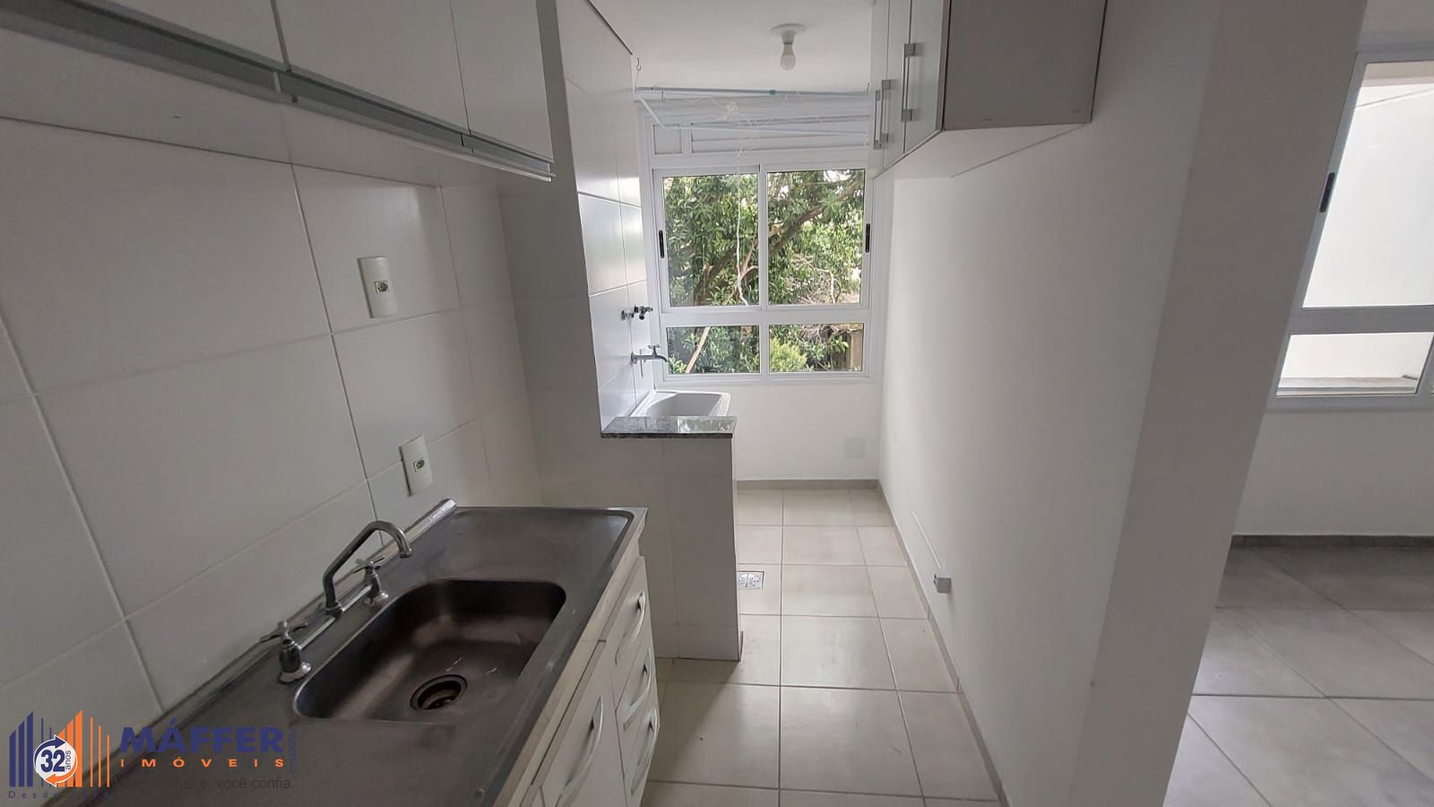 Apartamento, 2 quartos, 54 m² - Foto 14