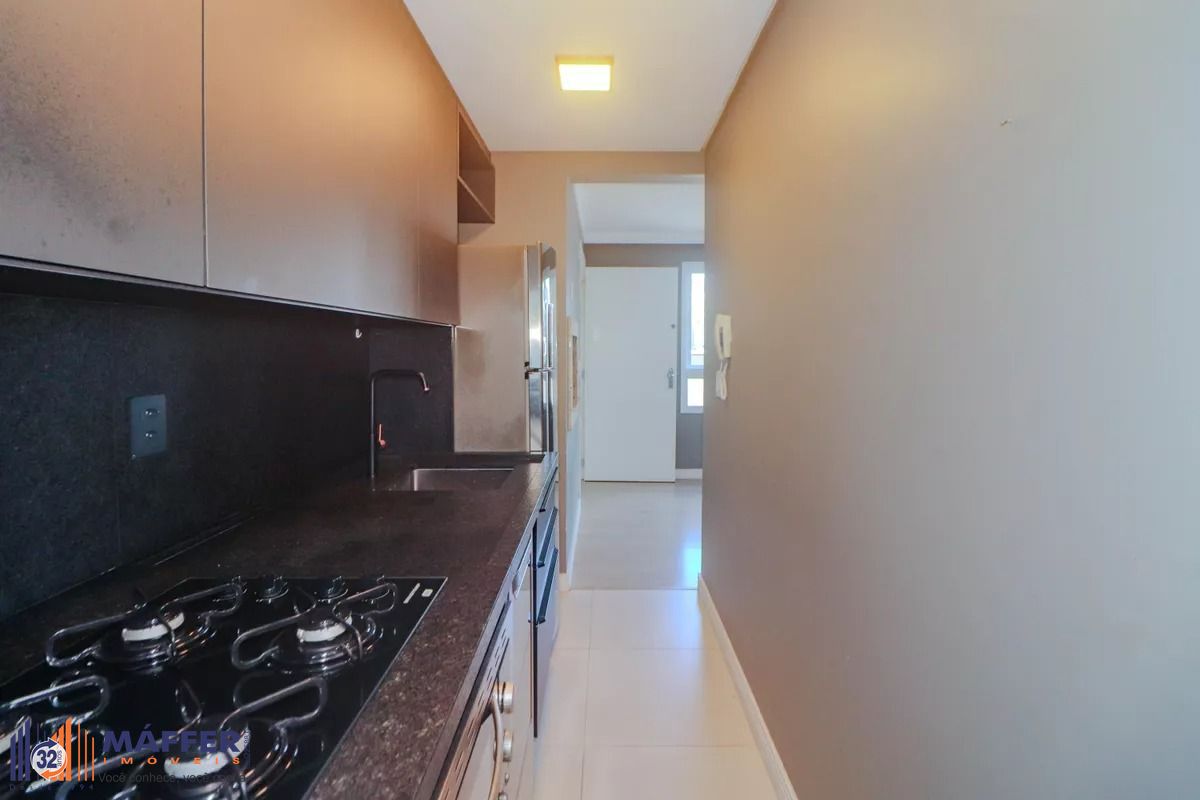 Apartamento, 1 quarto, 60 m² - Foto 8