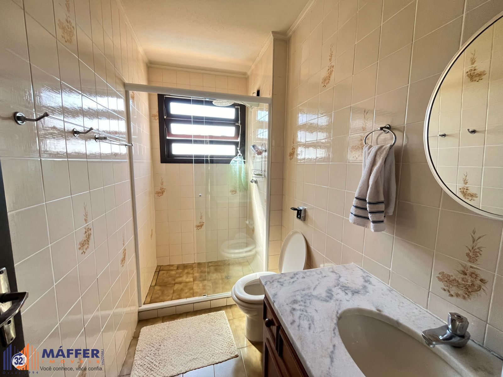 Casa, 6 quartos, 300 m² - Foto 13