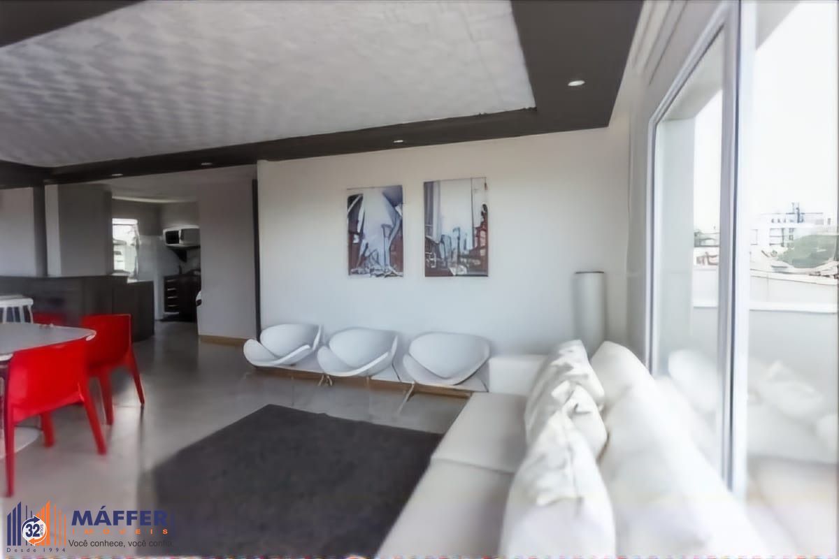 Apartamento, 1 quarto, 55 m² - Foto 13