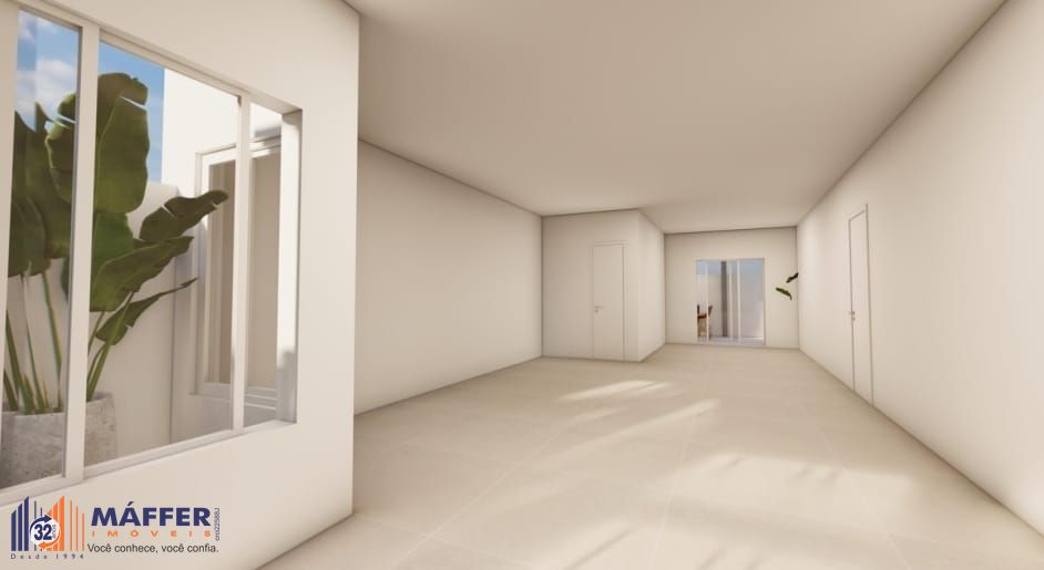Prédio Inteiro, 220 m² - Foto 34