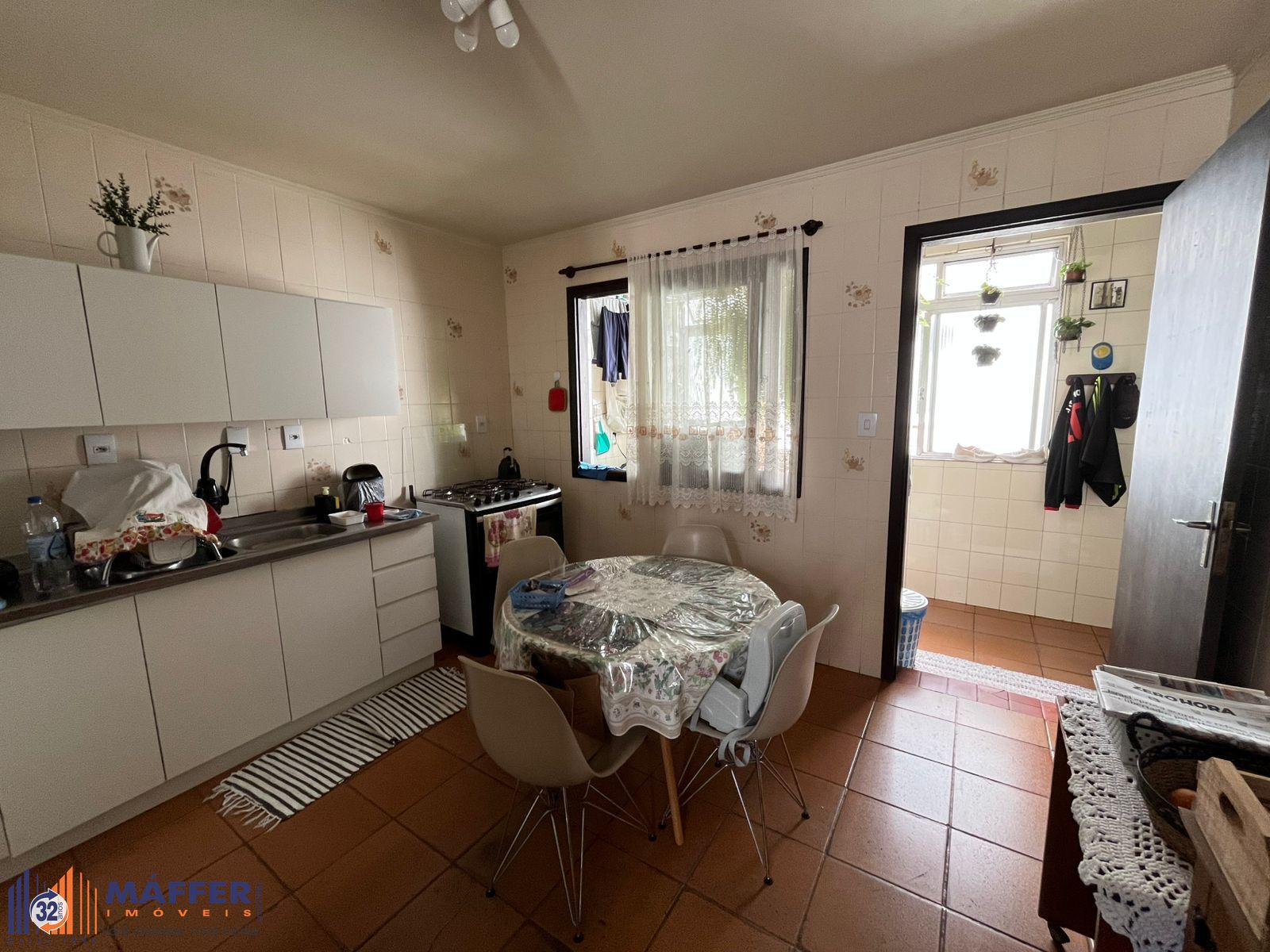 Casa, 6 quartos, 300 m² - Foto 12