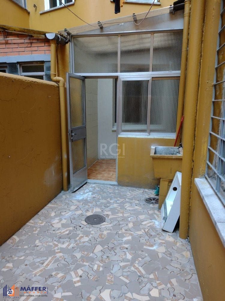Apartamento, 1 quarto, 71 m² - Foto 22