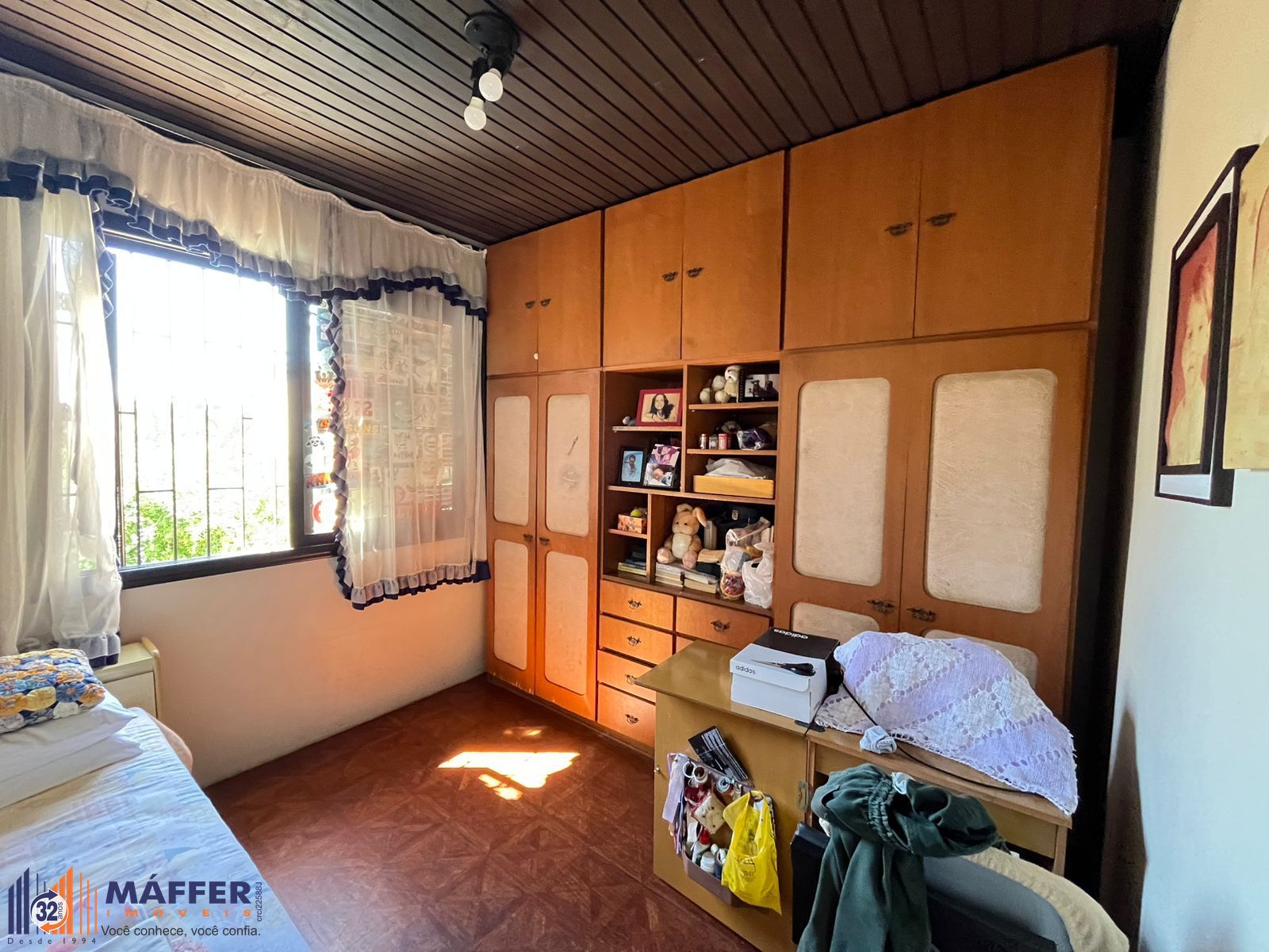 Casa, 6 quartos, 300 m² - Foto 11