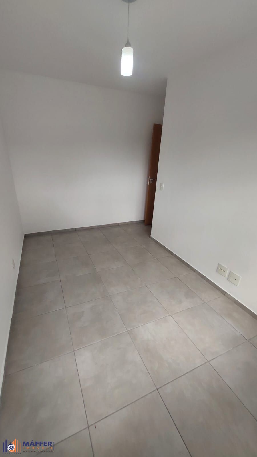 Apartamento, 2 quartos, 54 m² - Foto 19