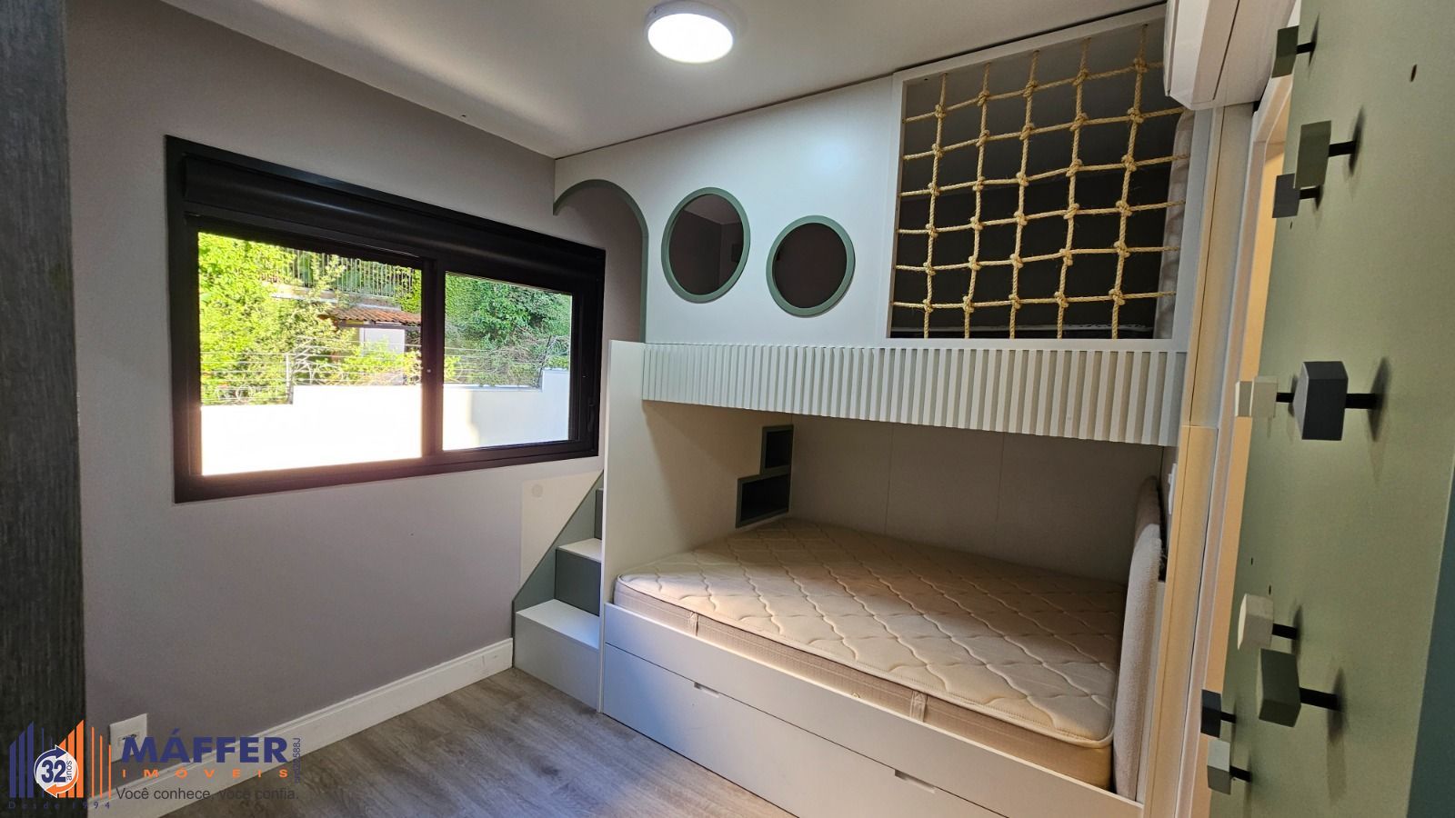 Apartamento, 3 quartos, 101 m² - Foto 15